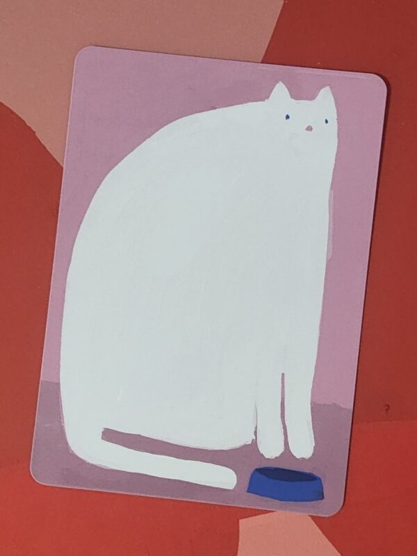 Carte postale – Image 3