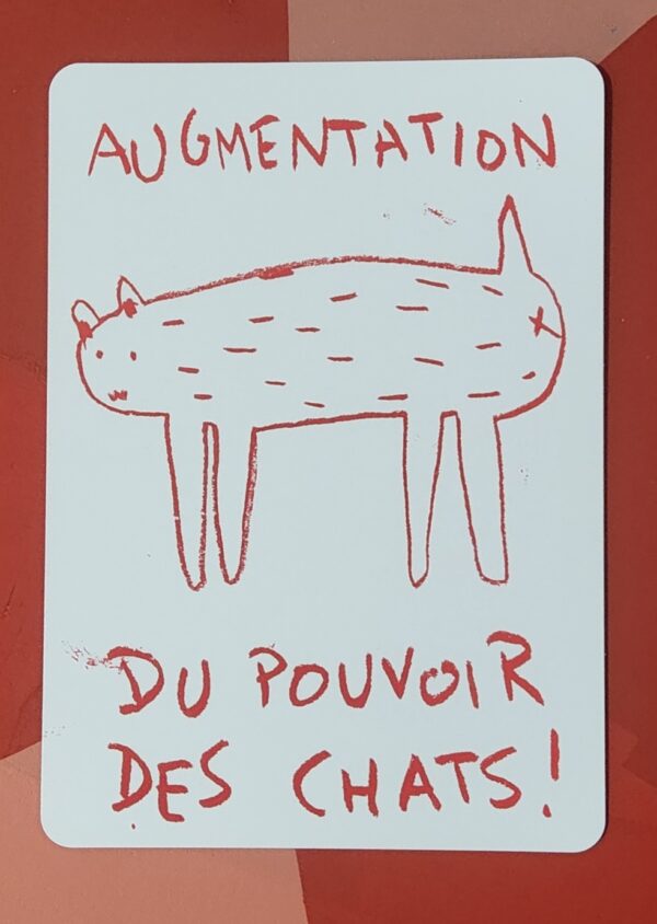 Carte postale – Image 5