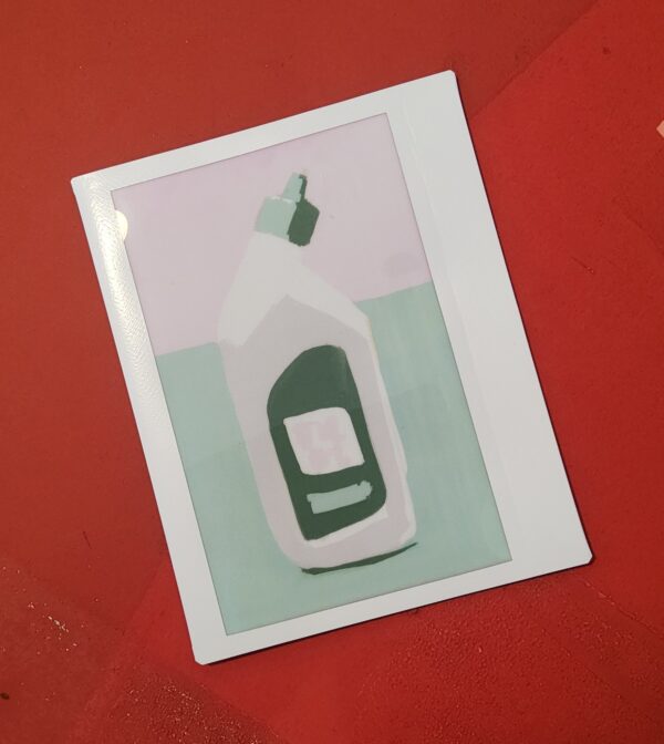 Instax  x3 – Image 27