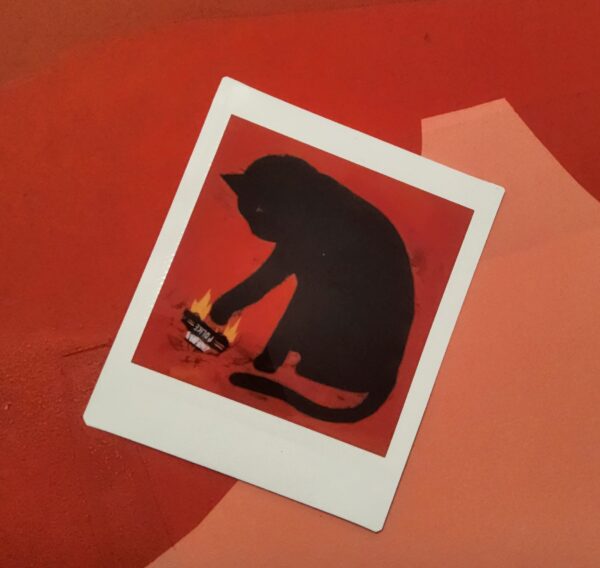 Instax  x3 – Image 26