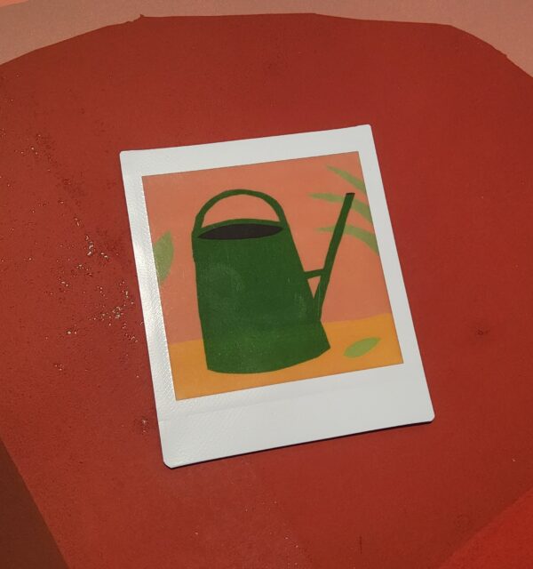 Instax  x3 – Image 25