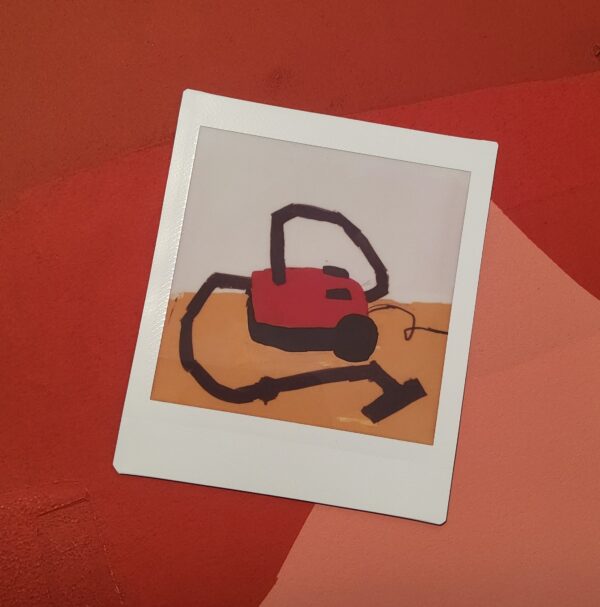 Instax  x3 – Image 24