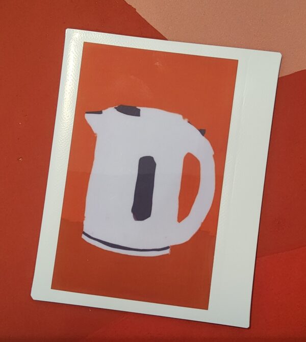 Instax  x3 – Image 21