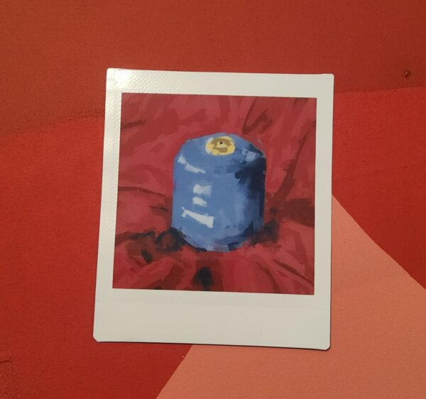 Instax  x3 – Image 20