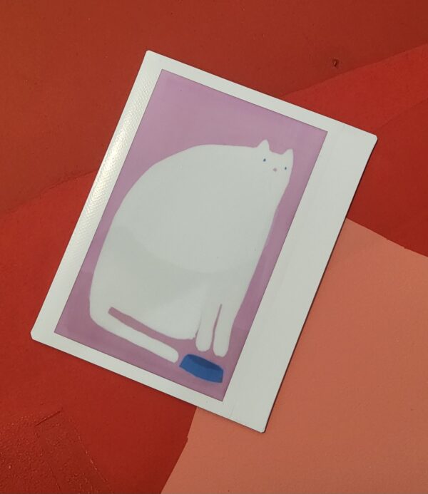 Instax  x3 – Image 19