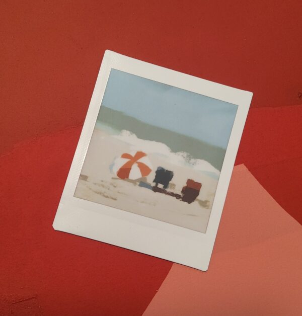Instax  x3 – Image 11