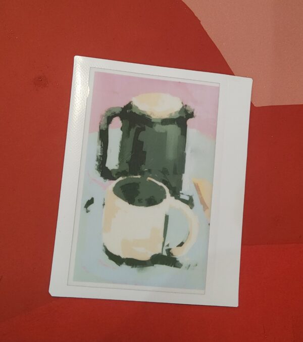 Instax  x3 – Image 8