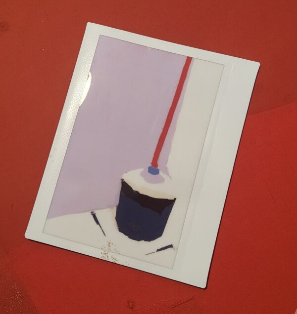 Instax  x3 – Image 6