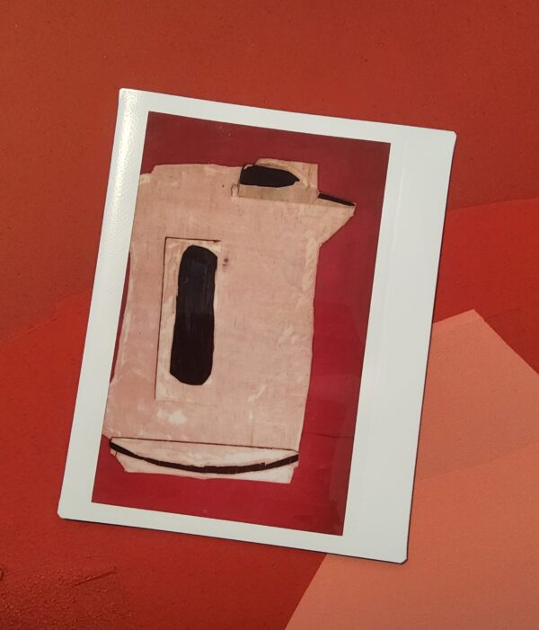 Instax  x3 – Image 4